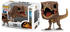 FunKo Pop! Movies: Jurassic World: Dominion
