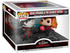 Funko POP! Moment Doctor Strange in The Multiverse of Madness: Dead Strange and Scarlet Witch (1027)