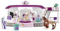Schleich 42588, Schleich Sofia's Beauties (42588)
