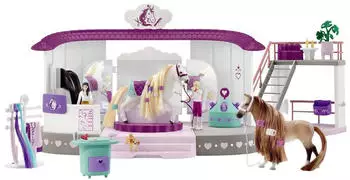Schleich Sofias Beauty Salon (42588)