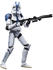 Hasbro Star Wars Vintage