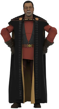 Hasbro Star Wars: The Mandalorian The Vintage Collection - Greef Karga