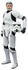 Hasbro Star Wars Black Series Figur