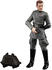 Hasbro Star Wars Black Series Figur