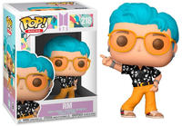 Funko FUKO48107, Funko POP! - BTS: RM - Dynamite (FUKO48107)