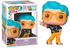 FunKo Pop! Rocks: BTS