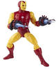 Hasbro Marvel Legends - 20th Anniversary Iron Man