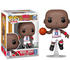 FunKo Pop! Sports: NBA All-Stars