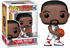 FunKo Pop! Sports: NBA All-Stars