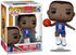 FunKo Pop! Sports: NBA All-Stars