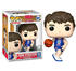 FunKo Pop! Sports: NBA All-Stars