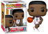 FunKo Pop! Sports: NBA All-Stars