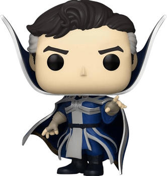 Funko Pop! Doctor Strange in Multiverse of Madness - Supreme Strange