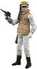 Hasbro Star Wars The Vintage Collection Rebel Soldier (Echo Base Battle Gear) 9...
