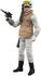 Hasbro Stars Wars: The Empire Strikes Back The Vintage Collection - Rebel Soldier (Echo Base Battle Gear)
