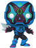 FunKo Pop! Super Heroes: Dia De Los DC