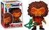 FunKo Pop! Masters of the Universe