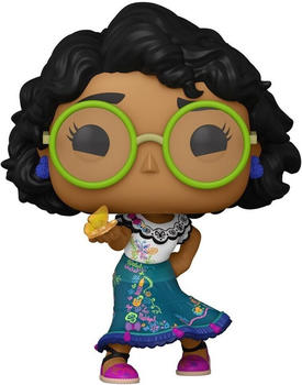 Funko Pop! Disney Encanto - Mirabel Madrigal n&deg; 1145