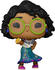 Funko Pop! Disney Encanto