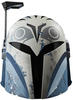 Hasbro F3909, Hasbro Star Wars: Bo-Katan Kryze Electronic Helmet