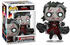 FunKo Pop! Marvel: Doctor Strange in the Multiverse of Madness