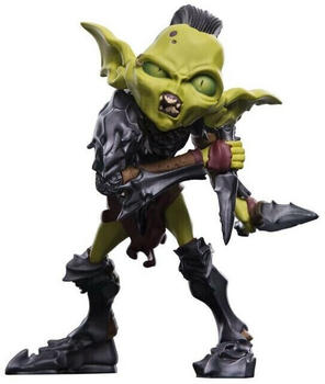 Weta Workshop The Lord Of The Rings - Mini Epics: Moria Orc