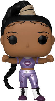 Funko Pop! WWE - Bianca Belair