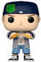FunKo Pop! Sports: WWE