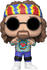 FunKo Pop! Sports: WWE