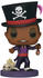 FunKo Pop! Disney: Disney Villains