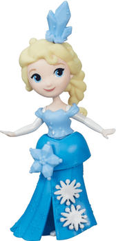 Hasbro Disney Frozen Elsa (C1099)