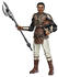 Hasbro Star Wars Black Series Figur