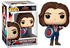 FunKo Pop! Marvel: Doctor Strange in the Multiverse of Madness