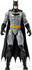 Spin Master DC Comics Batman Rebirth 12'' Action Figure