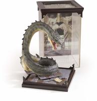 NOBLE COLLECTION UK Basilisk Magical Creatures