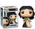 FunKo Pop! Games: The Witcher