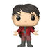 FunKo Pop! Games: The Witcher