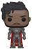 FunKo Pop! Marvel: What If...?