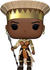 FunKo Pop! Marvel: What If...?