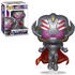 FunKo Pop! Marvel: What If...?