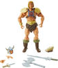 Mattel HDR37, Mattel Masters of the Universe Masterverse Viking He-Man,...