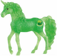 SCHLEICH BAYALA 70733, SCHLEICH BAYALA SCHLEICH 70733 Sammeleinhorn Wackelpudding