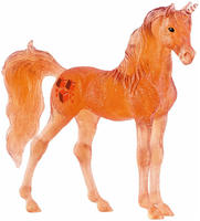 Schleich 70735 - Bayala Einhorn Karamell