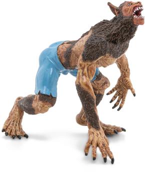 Papo Werwolf (38956)