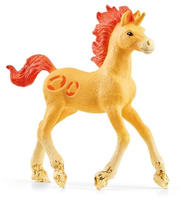 Schleich 70730 - Bayala Einhorn Pfirsichringe