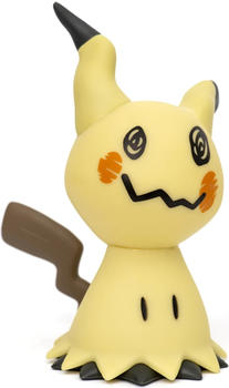 Jazwares Pok&eacute;mon Select Mimigma