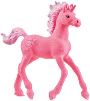 SCHLEICH BAYALA 70740, SCHLEICH BAYALA SCHLEICH 70740 Sammeleinhorn Kaugummi