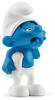 SCHLEICH 20838, Schleich Fauli Schlumpf Figurine, Pre School Smurfs