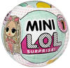 L.O.L. Surprise! L.O.L. Surprise! Mini-Schwestern, 1 Stk
