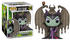 FunKo Pop! Disney: Disney Villains